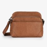 Bolso Bandolera 1973 Classic Matties