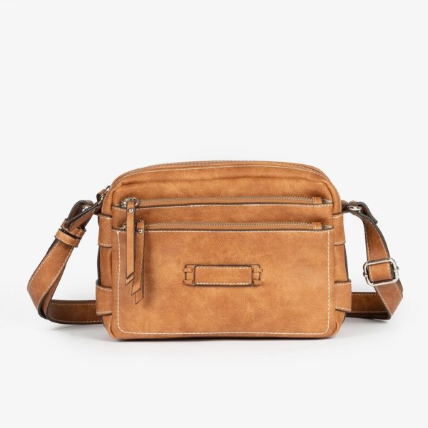01985_04_1 Bolso Bandolera 1985 Classic Matties - Imagen 2