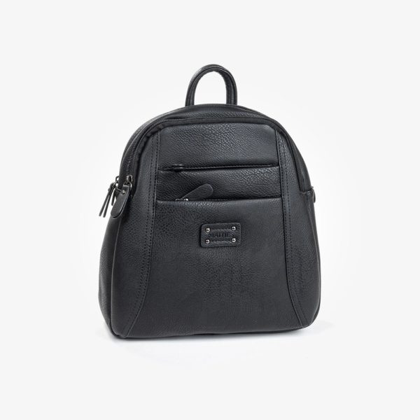 Mochila Sport Matties