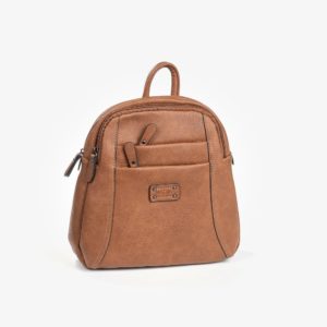 Mochila Sport Matties