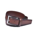 Cinturon Piel Bellido