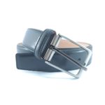 Cinturon Piel Bellido