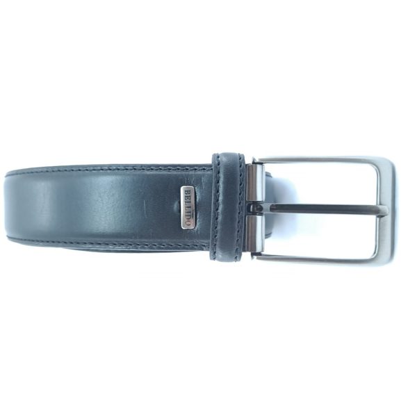 Cinturon Piel Bellido