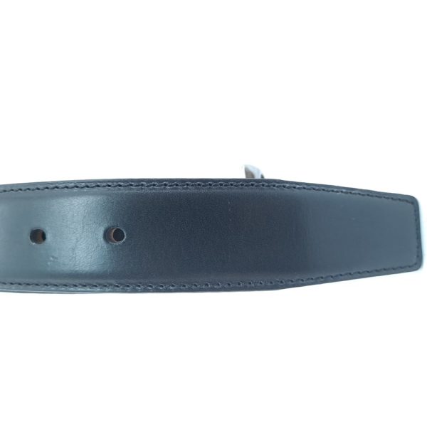 Cinturon Piel Bellido