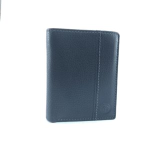 Cartera Piel Bellido