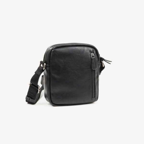 Reportero Polipiel Matties