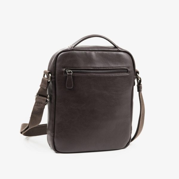 Reportero Tablet Polipiel Matties