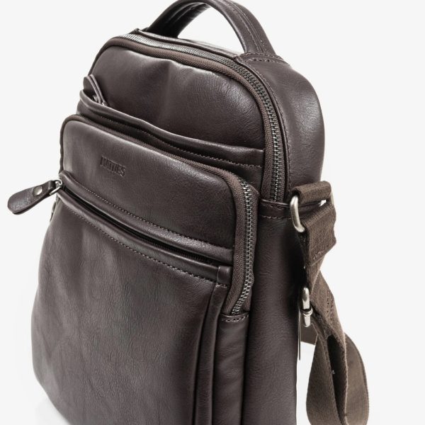 Reportero Tablet Polipiel Matties