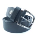 Cinturon Piel Bellido