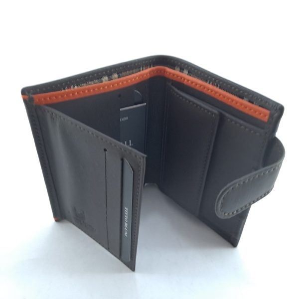 769_manhattan_2 Cartera Monedero Piel Manhattan Titto Bluni