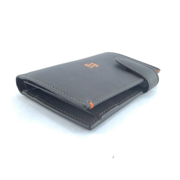 769_manhattan_3 Cartera Monedero Piel Manhattan Titto Bluni