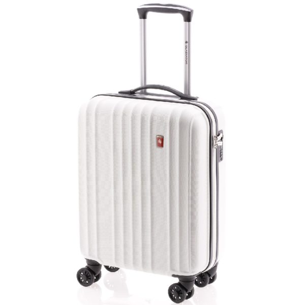 131001 Maleta Cabina Gladiator