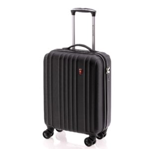 Maleta Cabina Gladiator