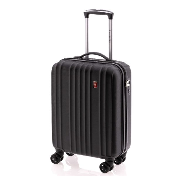 131004 Maleta Cabina Gladiator