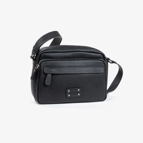 Bolso Matties