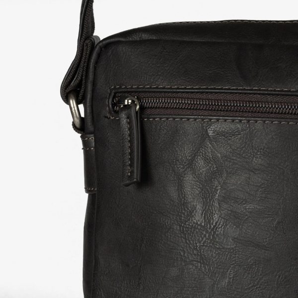 Reportero Polipiel Matties