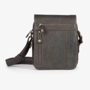 Reportero Polipiel Matties