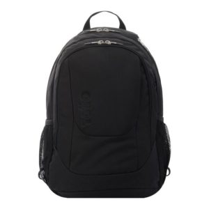 Mochila Goctal