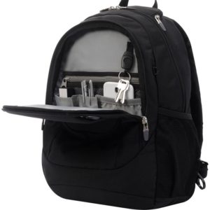 Mochila Goctal