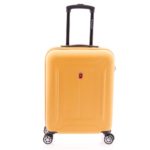 Maleta Cabina Beetle Gladiator