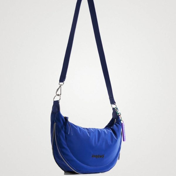 Bolso desigual