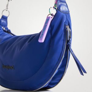 Bolso desigual