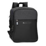 Mochila portaordenador pepe jeans