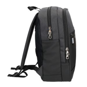 Mochila portaordenador pepe jeans