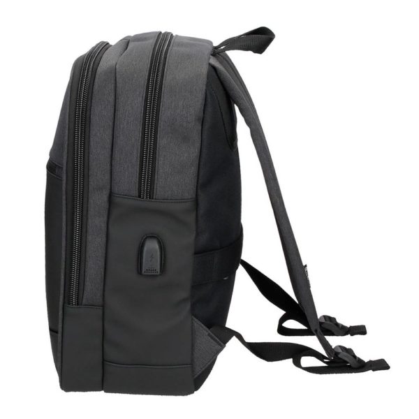 71222_31_4 Mochila portaordenador pepe jeans