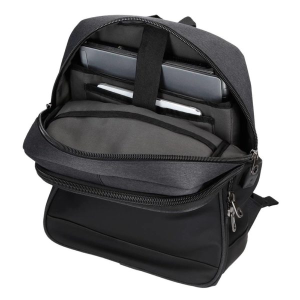 71222_31_6 Mochila portaordenador pepe jeans