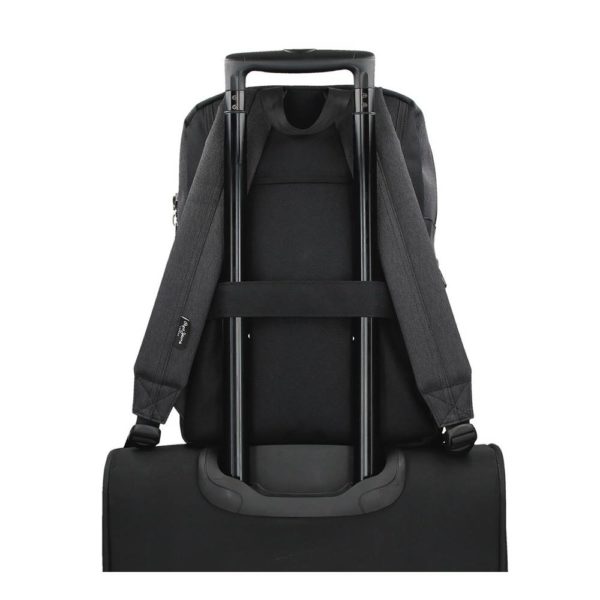 71222_31_7 Mochila portaordenador pepe jeans