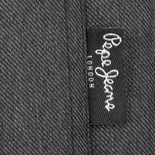 712500_31_1 Detalles Colección Jarvis Pepe Jeans