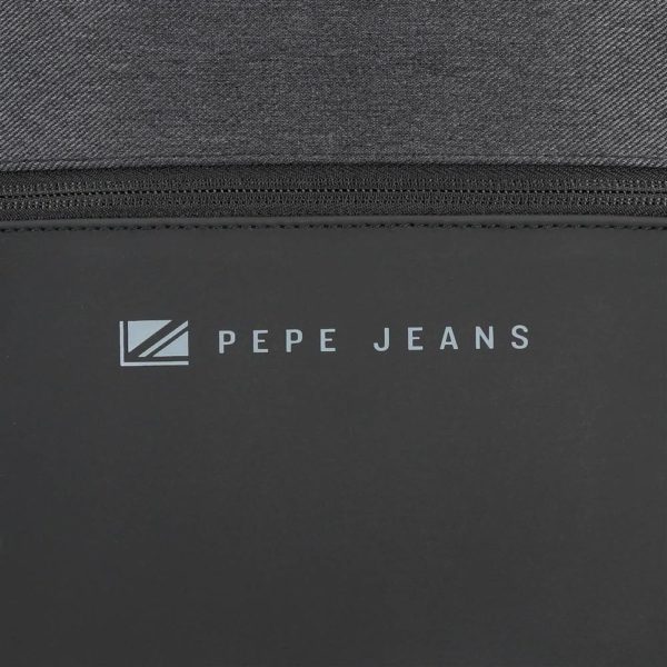 712500_31_2 Detalles Colección Jarvis Pepe Jeans