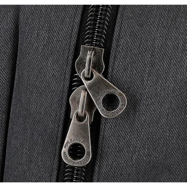 712500_31_3 Detalles Pepe Jeans
