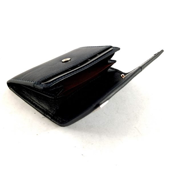 22914_azul_2 Monedero piel JL