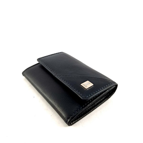 22914_azul_3 Monedero piel JL