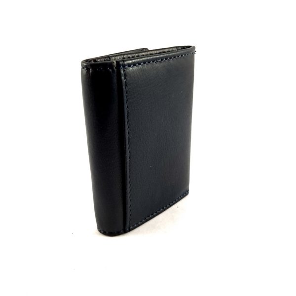 22914_azul_4 Monedero piel JL