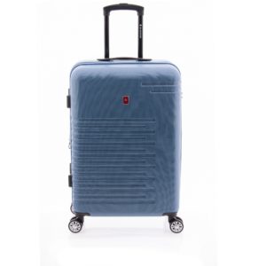 Maleta mediana gladiator