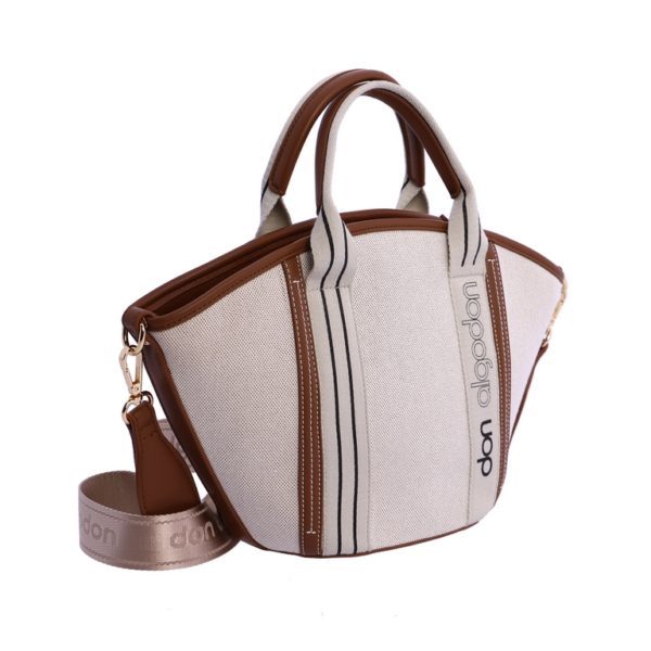 2903013_2 Bolso mano don algoddon