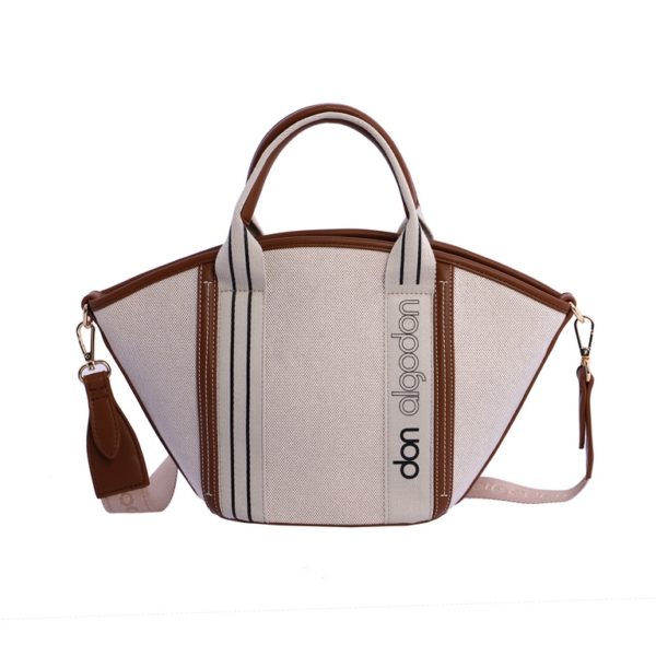 2903013_3 Bolso mano don algoddon