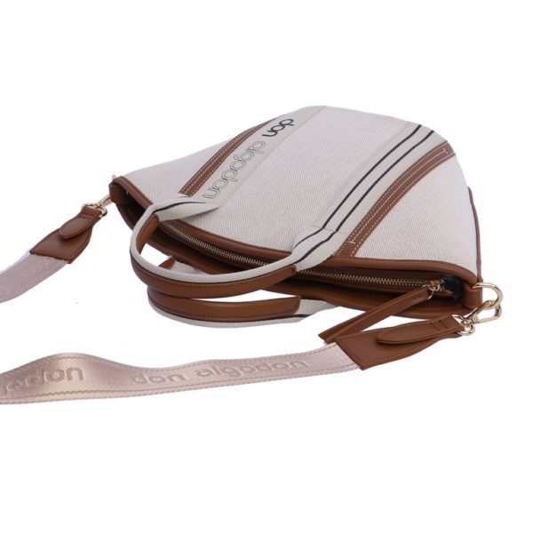 2903013_4 Bolso mano don algoddon