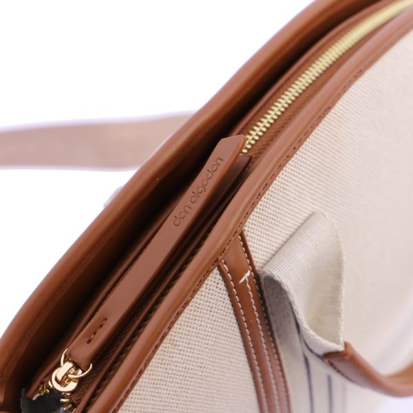 2903013_5 Bolso mano don algoddon