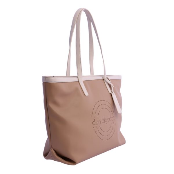 2915004_2 Shopping 2915 Don Algodon Beige
