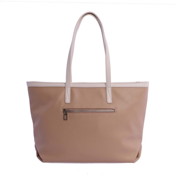 2915004_33 bolso shopping don algodon