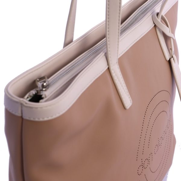 2915004_4 Shopping 2915 Don Algodon Beige