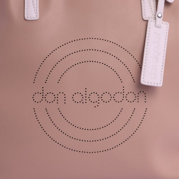 2915004_5 Shopping 2915 Don Algodon Beige