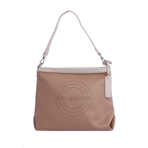 2916004 Bandolera don algodon