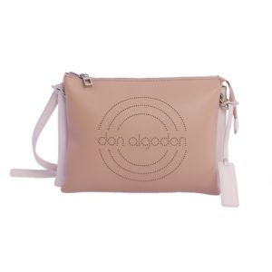 Bandolera don algodon