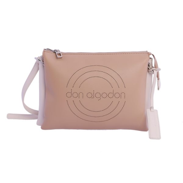 2918004 Bandolera don algodon