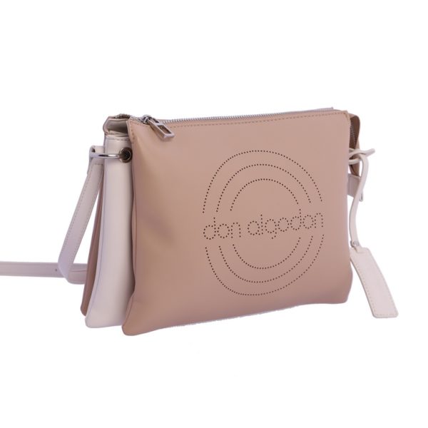 2918004_2 Bandolera don algodon